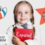Impara lo spagnolo con gli albi illustrati Image