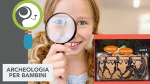 mitologia omero iliade online corso per bambini laboratori